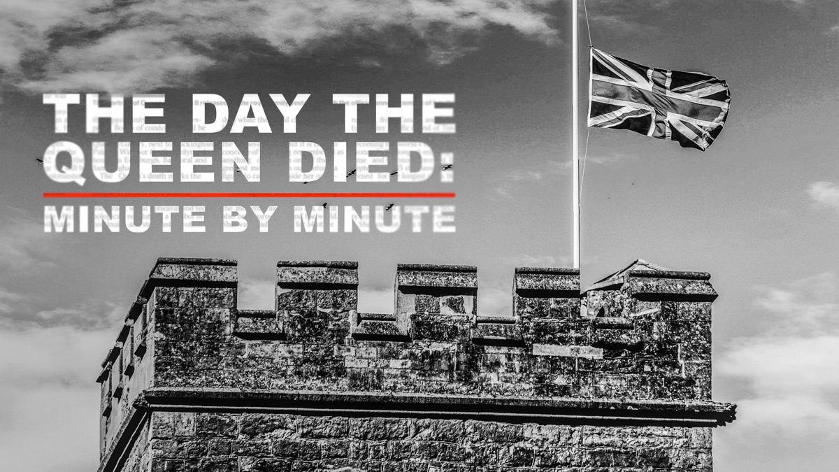 the day the queen died.jpg